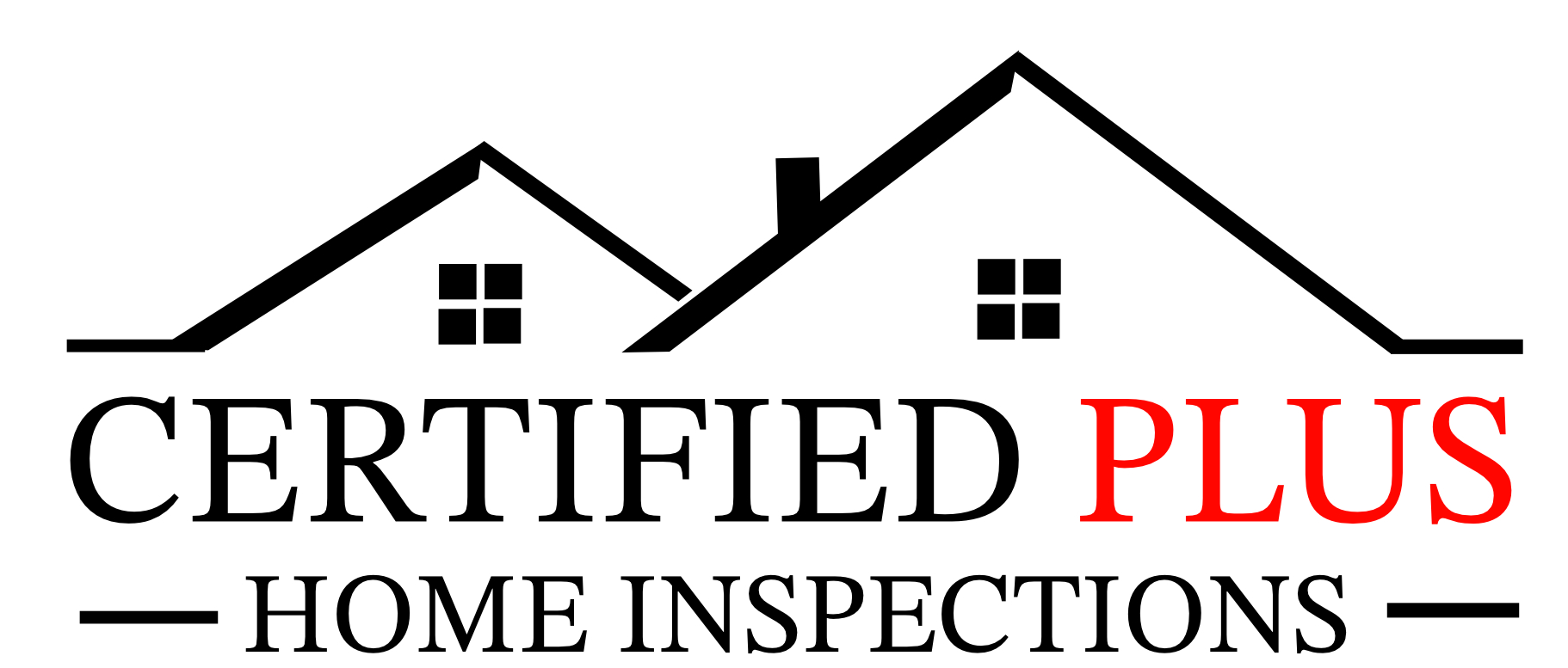 Certified Plus Home Inspections